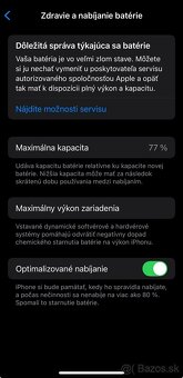 iphone 12 mini - 4