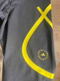 ADIDAS cyklo kratasky-S - 4