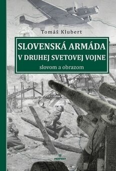 Slovenská armáda - 4