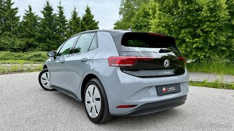 Volkswagen ID.3 Pro Performance 58kWh - 4