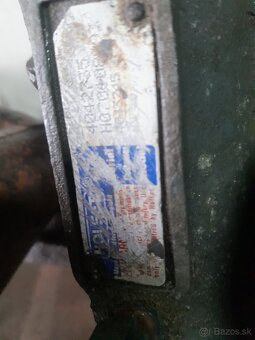 Daf 45 - 4