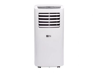 MOBILNÁ KLIMATIZÁCIA LEVITA AC 7000 - 4