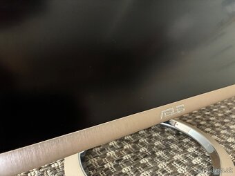 monitor asus 4k - 4