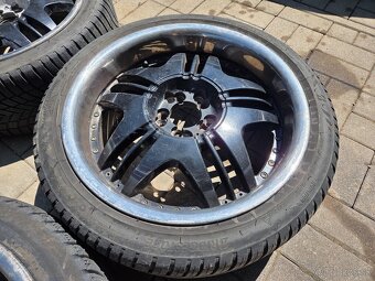 5x114,3 r18 - 4