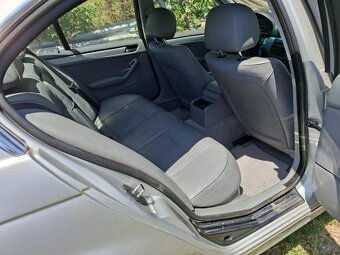 Predam e46 330d 135kw - 4