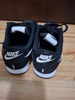 Nike botasky - 4