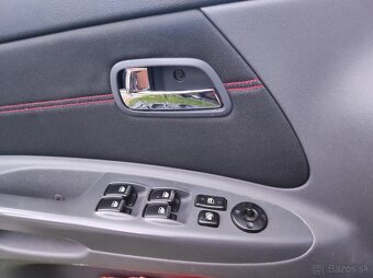 Kia Rio 1.4 benzín 71kW - 4