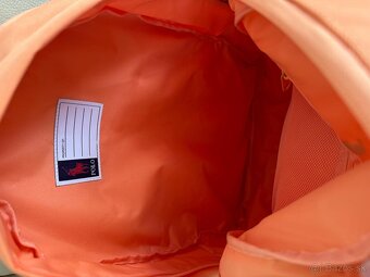 Ralph Lauren batoh - 4