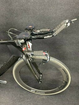 2020 Orbea Ordu M20 Team - 4