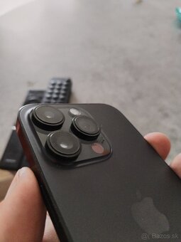IPhone 14 pro 128 gb - 4