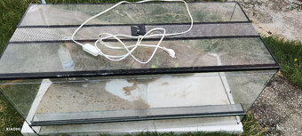 terarium - 4