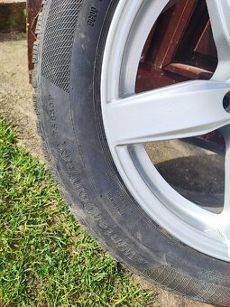 5x120 r17 - 4