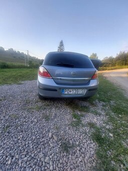 Xxx - 4