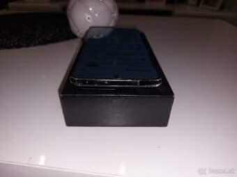 Samsung s21 ultra - 4