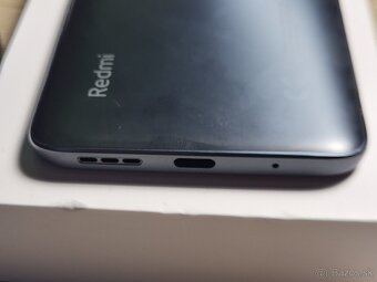 Xiaomi Redmi 10 - 4