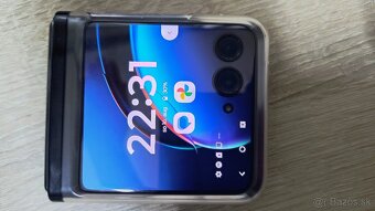 Motorola razr 40 ultra - 4