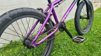 CTM POP 20 Hi-Ten, 2024 - 4