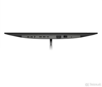24" LCD HP Z24n G3 - 4