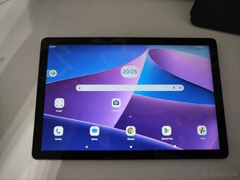 Lenovo Tab M10 (3rd Gen) - 4