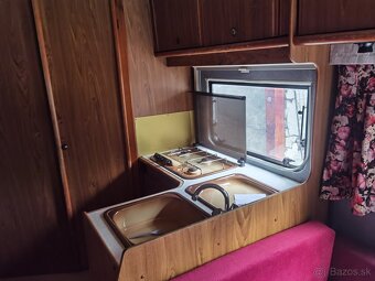Fiat Ducato - 4