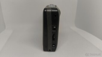 Panasonic RQ-X01 walkman - 4