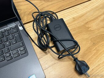 Dell Latitude 5440 - 4
