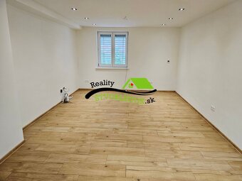 Predaj rodinného domu – Senica, časť Dolné Suroviny - 4