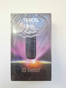 Elektro ciga Joyetech Teros - 4