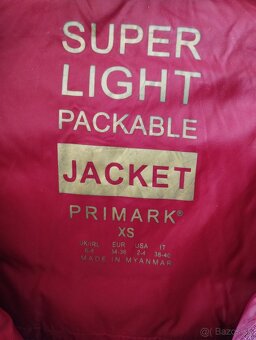 Predam kabaty a Bolera - 4