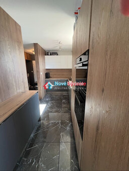 Predáme nízkoenergetický rodinny dom Velký Slavkov - 4