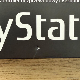 30th Anniversary Limited Edition PlayStation 5 DualSense - 4