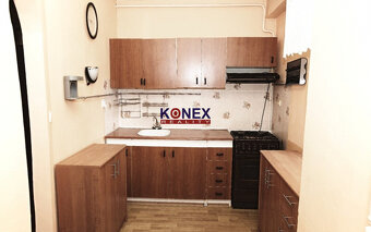 NA PREDAJ 2-izbový byt na Palárikovej ul. v Snine - 4