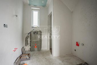 Rodinný dom na predaj Turčianske Kľačany - 4