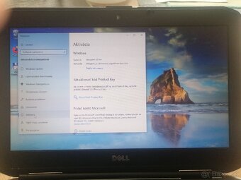 DELL Latitude E5430 - 4