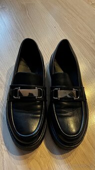 Predávam dámsku obuv - 4