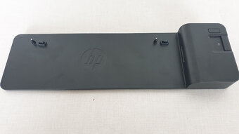 HP UltraSlim Docking Station - HSTNN-IX10 - 4