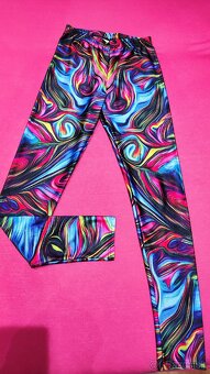 Balík dámskeho oblečenia - 4