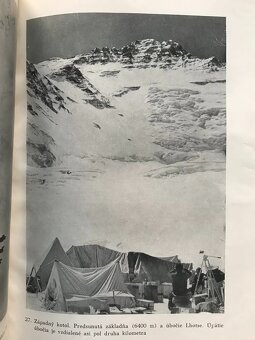 10 x horolezectvo - 4