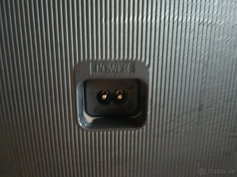 Predám televízor Samsung - 4