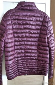 Prechodné bundy č.36 - 4