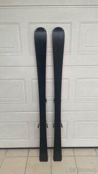 Top lyže Atomic 155 cm Redster ST - 4