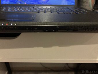 Lenovo G550 - 4