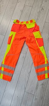 ENGELBERT STRAUSS  50 - 4