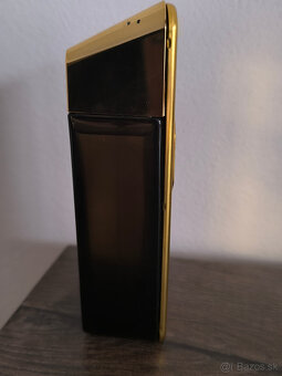 Parfémy Rabbane 1 milion Elixir a Royal - 4