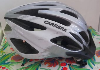 Trek X caliber 9 "M" - 4