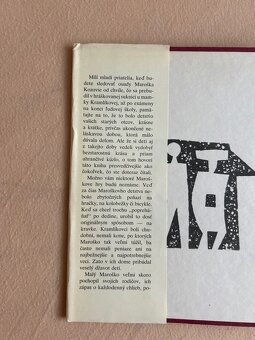 Maroško - Martin Rázus - 4