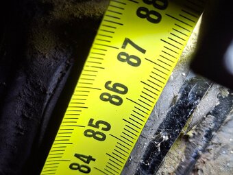 Tabulove dvojskla - 4