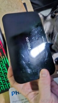 TV Box Philips - 4