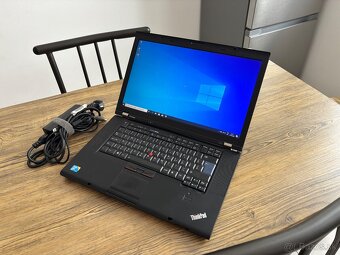 Asus/Notebook/4GB RAM/1TB SSHD/Intel HD grafika 2GB UHD - 4