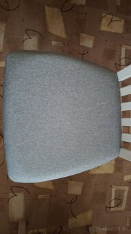 Predám stoličky - 4